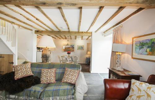 Ty Mawr Porthmadog - Foto 11