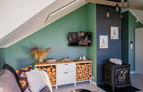 Kawałek Nieba - Foto 64