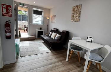 Apartamentos Natura Cantabria - Foto 20