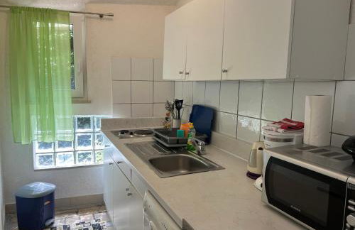 Haus Karin - Foto 6