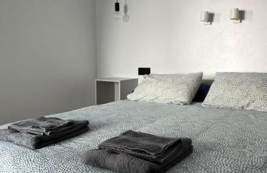 La Casa de Rosita - Foto 71