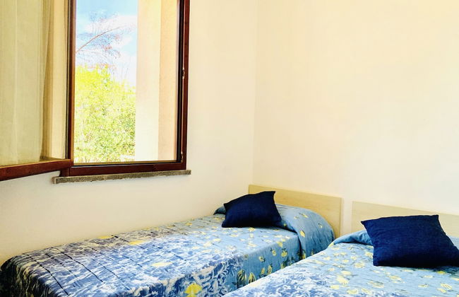 Casa in Maremma Tuscany Village - Foto 23