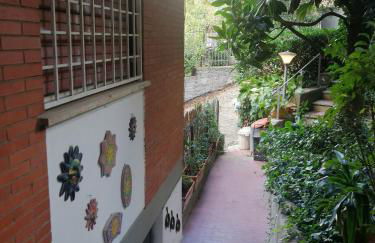 Home Shanti - Foto 26