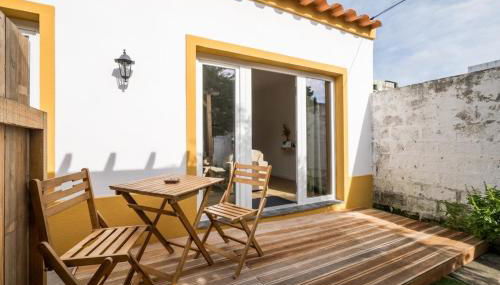 Cozy home with jacuzzi - near the airport - Photo 5