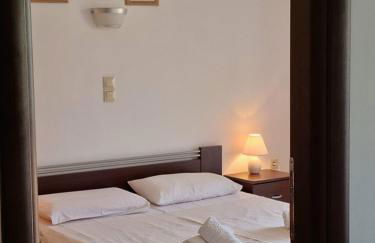 Zafeiris Apartments - Foto 9