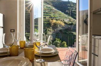 Macaia Family Apartment with AC - Foto 5