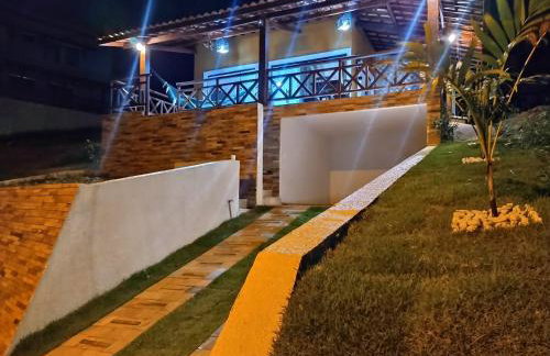 Recanto Guadalupe - Foto 3