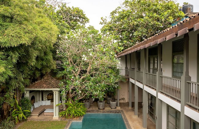 41 Lighthouse Street - Foto 39