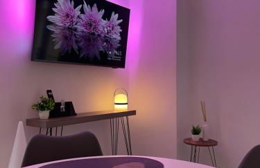 ZaragozaHome El Tubo - Ideal Familias - Parking - Foto 1