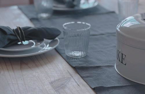 Honeysuckle Cottage - Foto 23