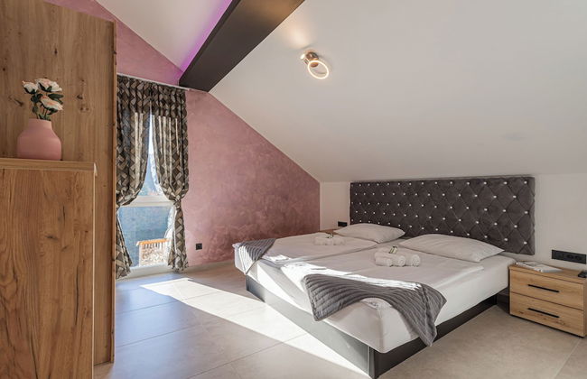 Lovely Villa Taja In Nature - Foto 3