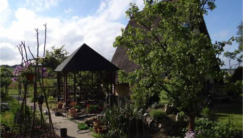 Holiday Home Zur Huk O - Foto 4