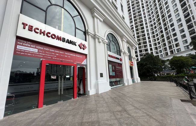 Vinhomes Royal City by Emily in Town - Foto 37