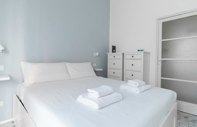 Italianway - Saldini 22 - Foto 2