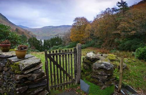 Pantlleni - Photo 15