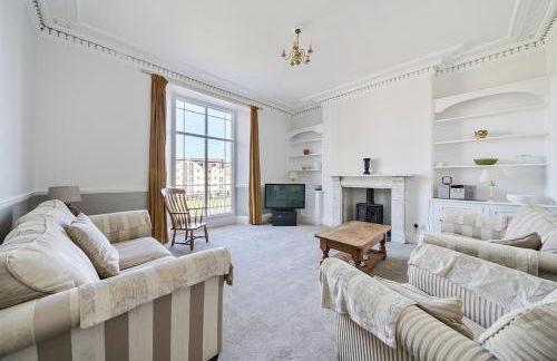 Waterloo House Grade Two Listed Townhouse - Foto 44