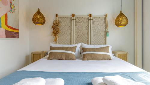 Petite Maison Lili by Caleta Homes - Photo 3