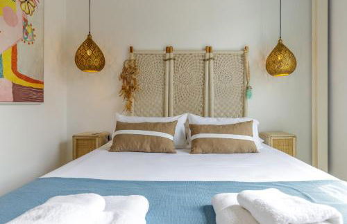 Petite Maison Lili by Caleta Homes - Photo 3