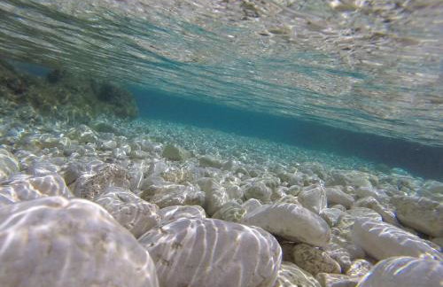 Verde Sea View Apartment 400 m from Beach - Free Parking - Photo 14