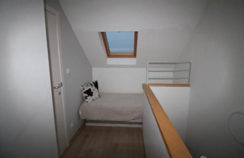 appartement vue mer - Foto 11