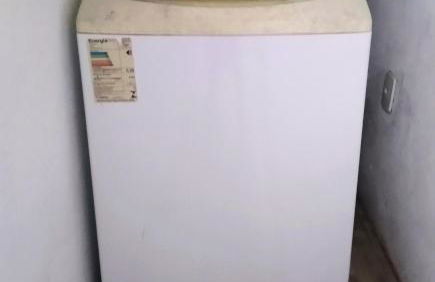 Casa Deixe-se Baleiar na vila de Serra Grande - Photo 6