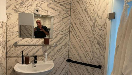 Gemütliche FeWo im 1OG im Haus zur Vulkaneifel Brohl - Foto 5