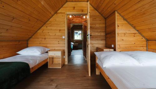 Przystanek Modyń - Foto 4