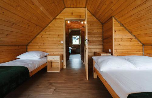 Przystanek Modyń - Photo 4