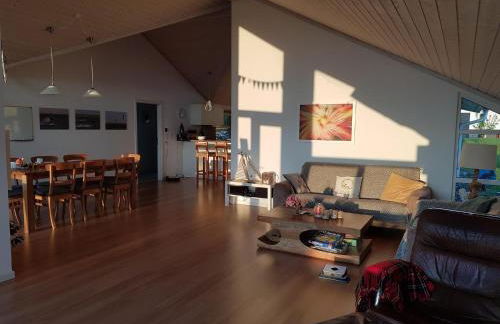 Ferienhaus Villa Sun Rügen - Foto 9