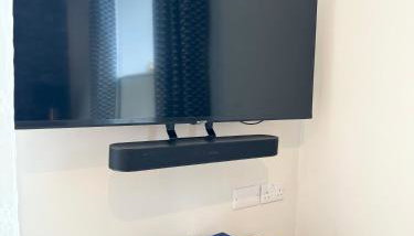 Windermere Apartments, Sleeps 2, Pets Welcome - Foto 2