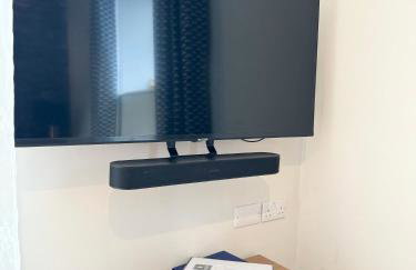 Windermere Apartments - Long Term Rental Available - Foto 2