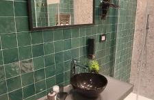 Gate 16 Room Napoli - Photo 7