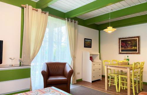 Atlanta Pur - Foto 8