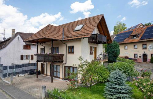 Santa Gabriella - Foto 1