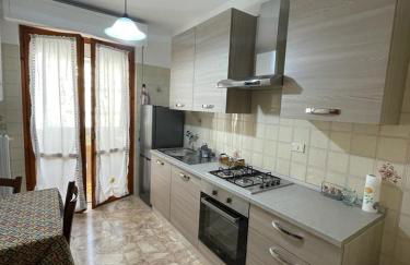 Casa vacanze Giulianova Lido - Foto 33