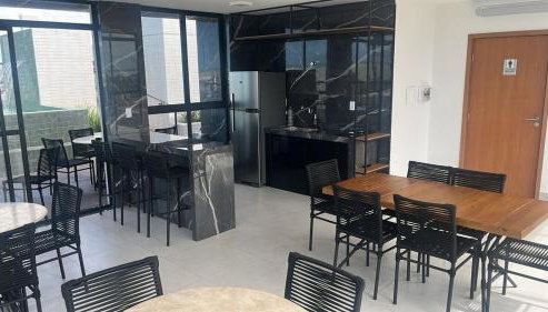 Apartment in Praia de Formosa - Foto 5