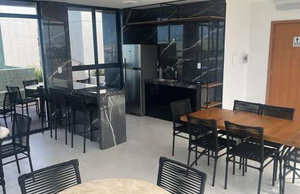 Apartment in Praia de Formosa - Photo 5