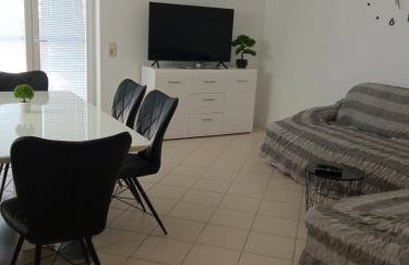 Apartman Carpe Diem - Photo 18