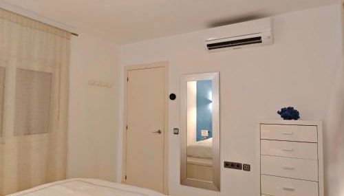 Canyamel Beach - Foto 5