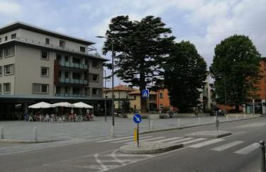 Karina House - Como - Foto 49