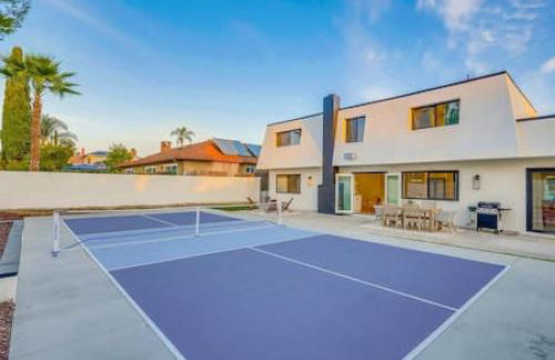 Pickleball Paradise by Rather Be Properties - Foto 5