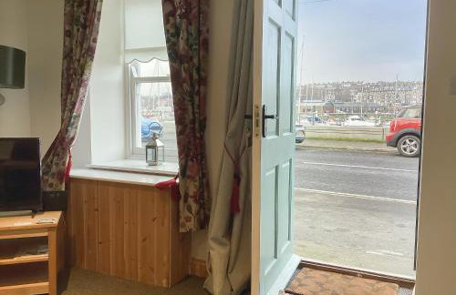 Moby Dick Cottage - Foto 2