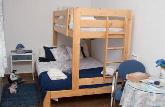 La casona de isa - Foto 28