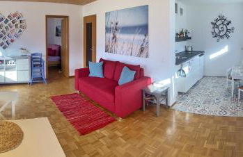 Open Garden Mountain Lodge - Foto 7