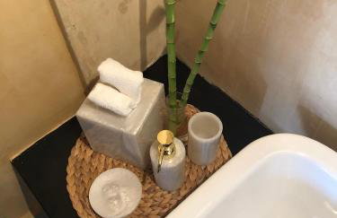 1822 Makrinitsa Suites - Foto 34