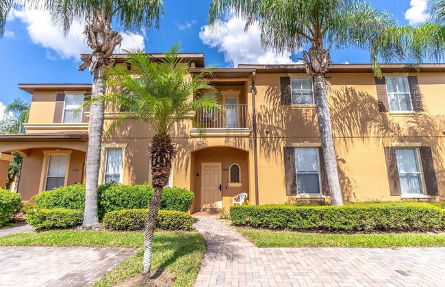 528 Regal Palms - Photo 20