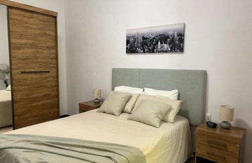 Edara Home - Vivienda completa - Photo 12