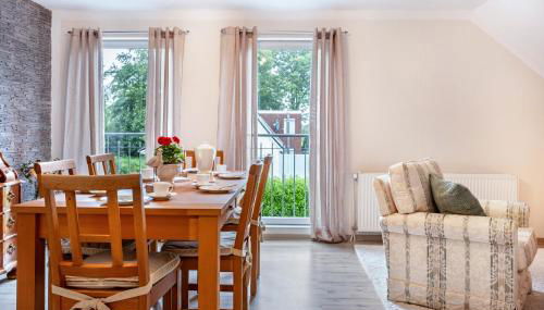 Watt'n Leben - Foto 2