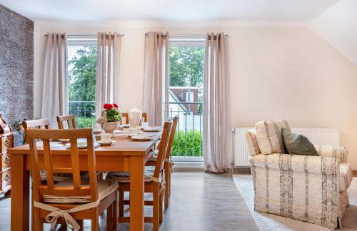 Watt'n Leben - Foto 2