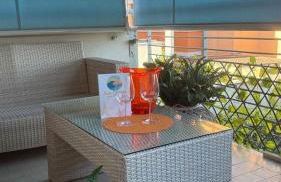 Sea Colors Apartment - Photo 11